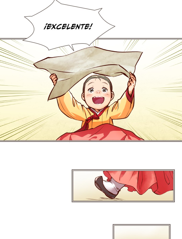 Imagen del webtoon 14