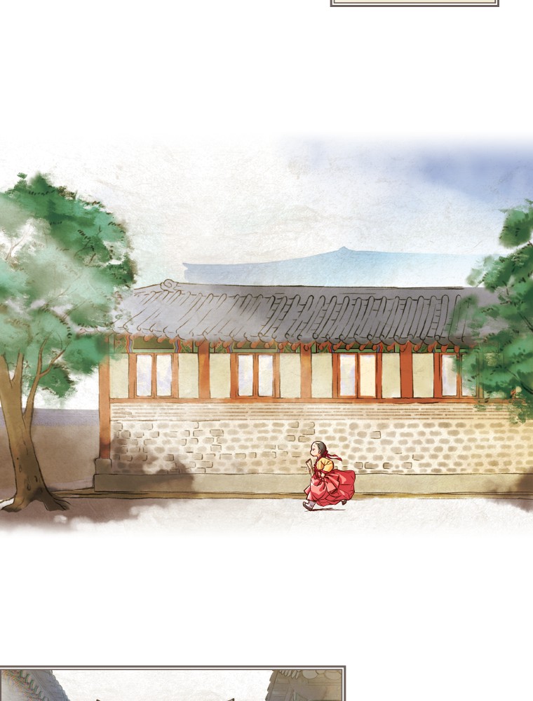 Imagen del webtoon 15