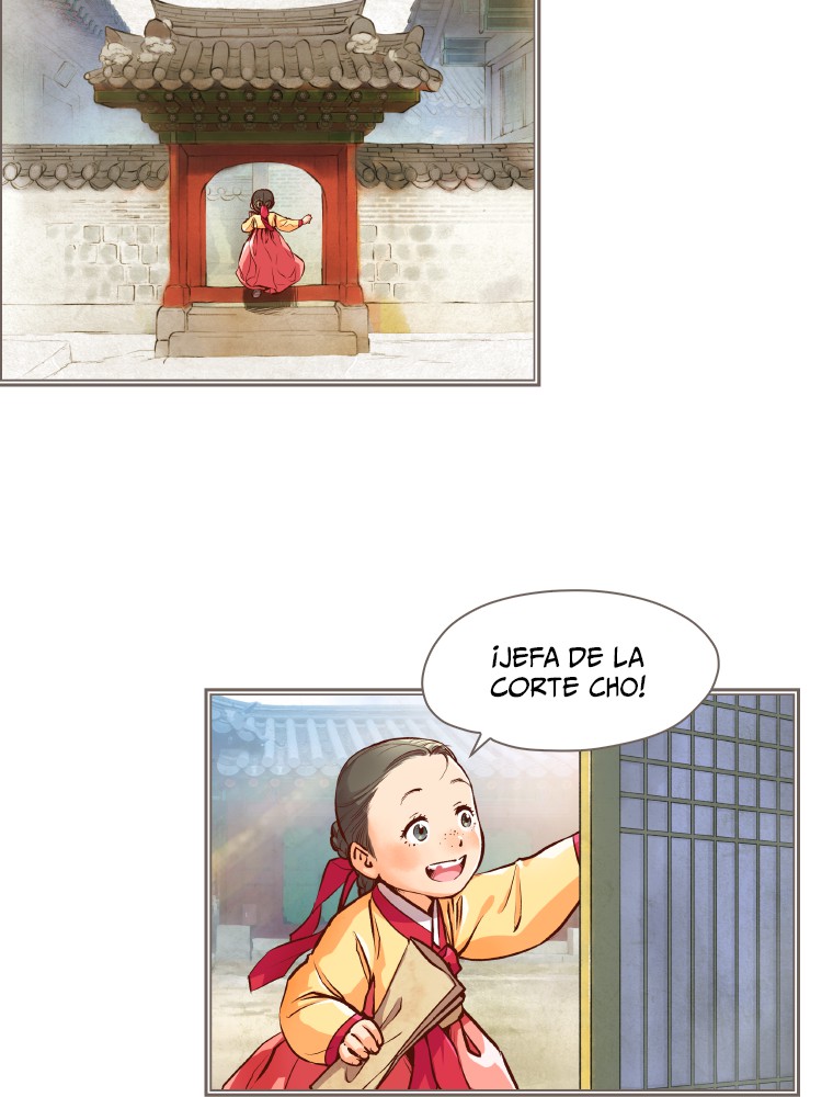 Imagen del webtoon 16