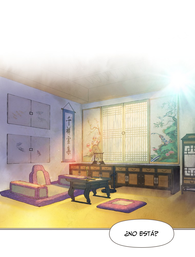 Imagen del webtoon 17