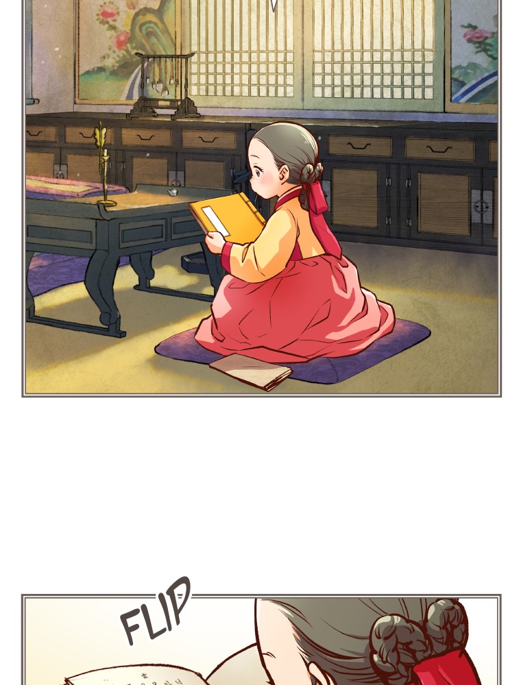 Imagen del webtoon 19