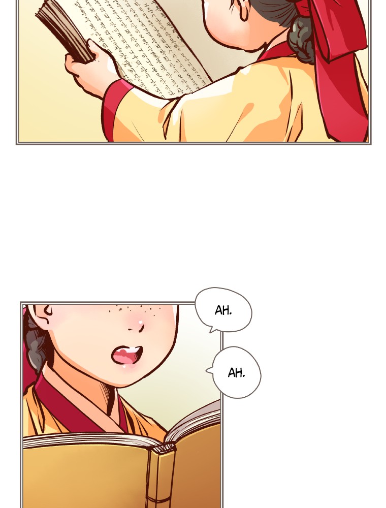 Imagen del webtoon 20