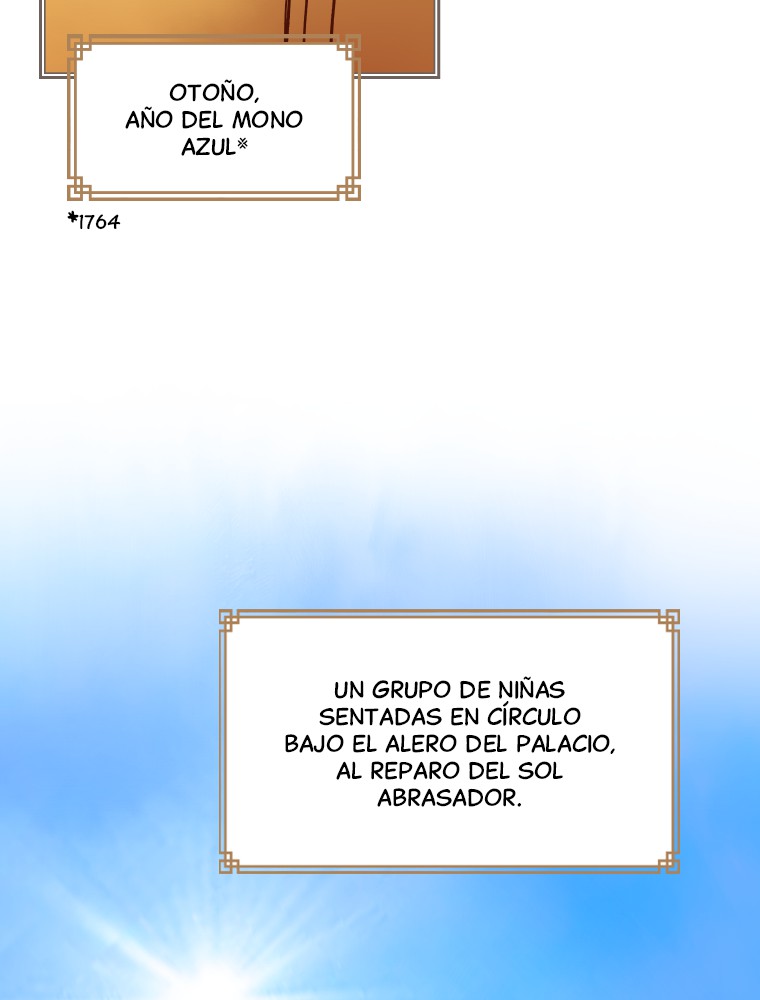 Imagen del webtoon 21