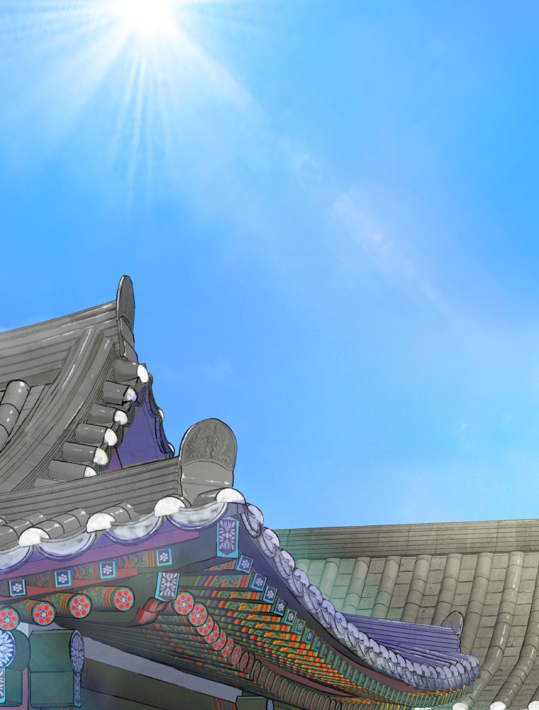 Imagen del webtoon 22