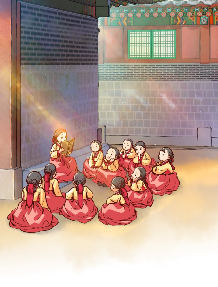 Imagen del webtoon 23