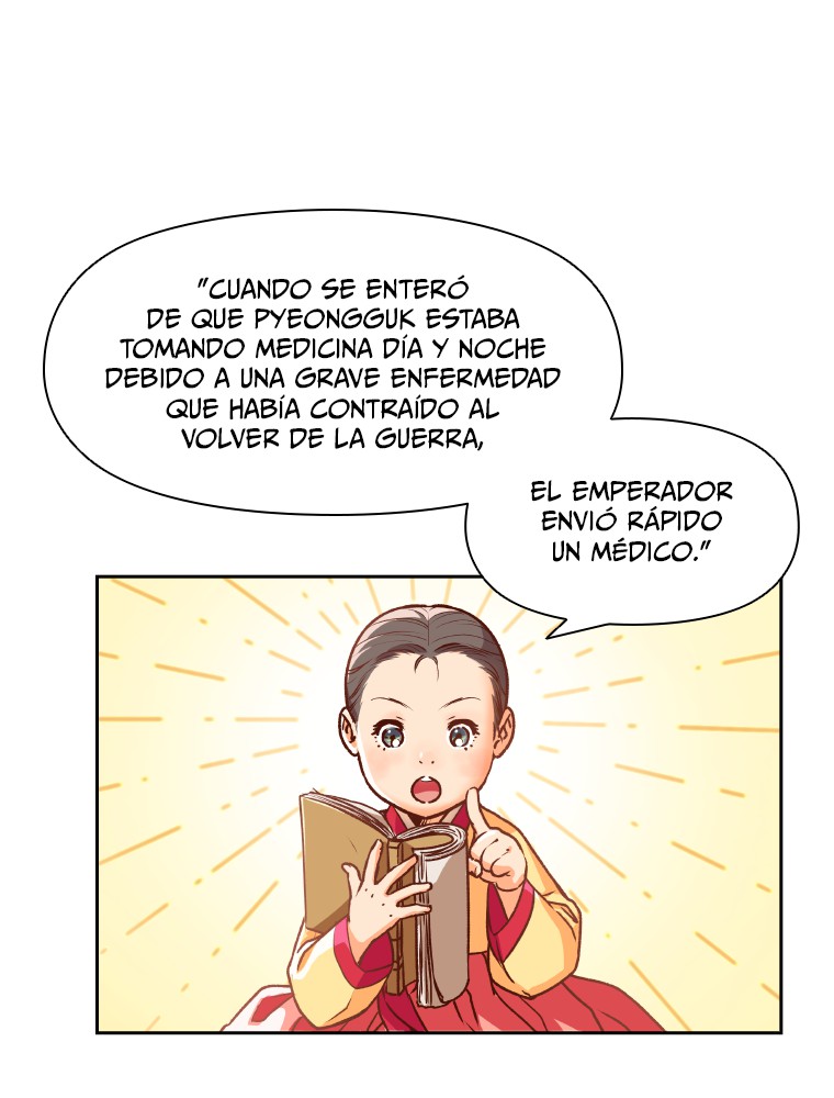 Imagen del webtoon 24