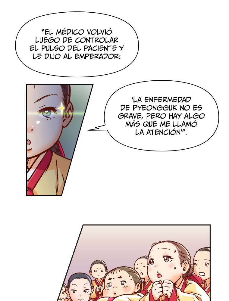 Imagen del webtoon 25