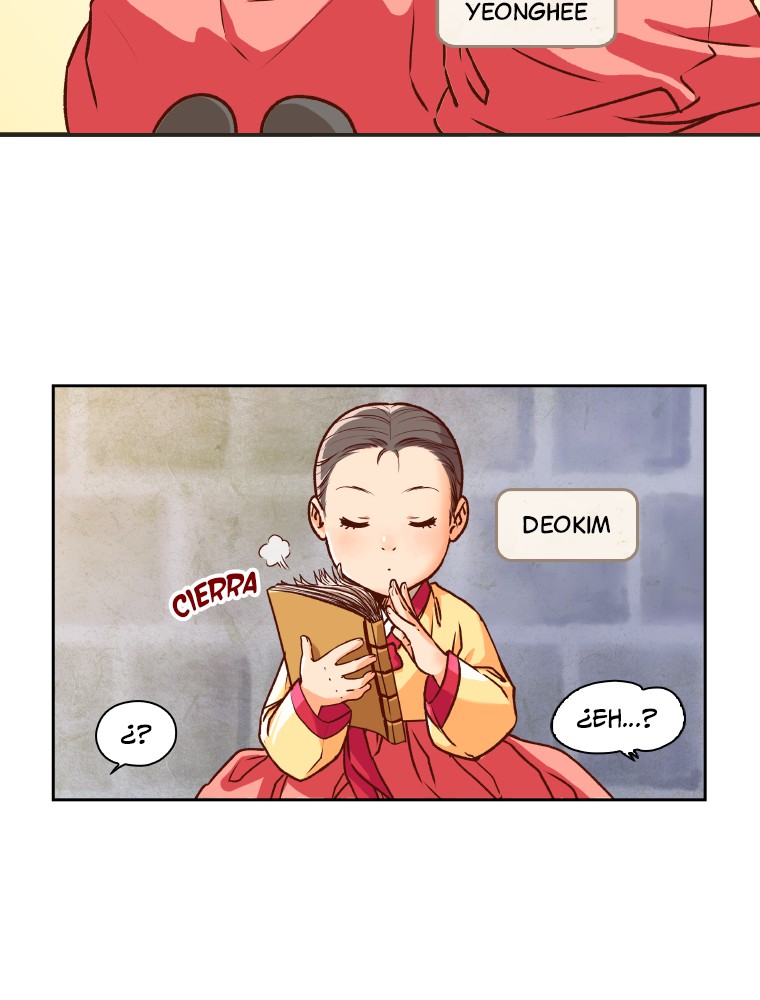 Imagen del webtoon 29