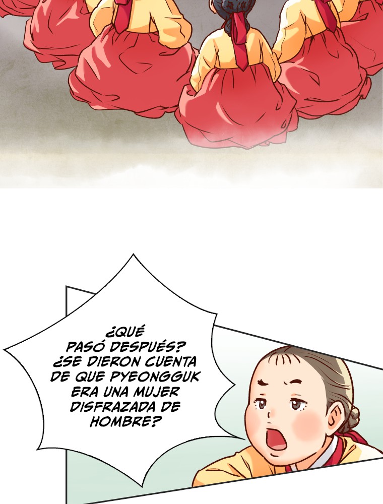 Imagen del webtoon 32