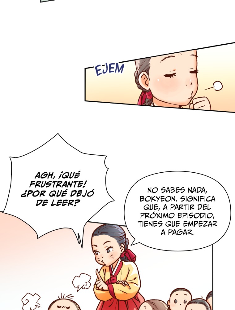 Imagen del webtoon 33