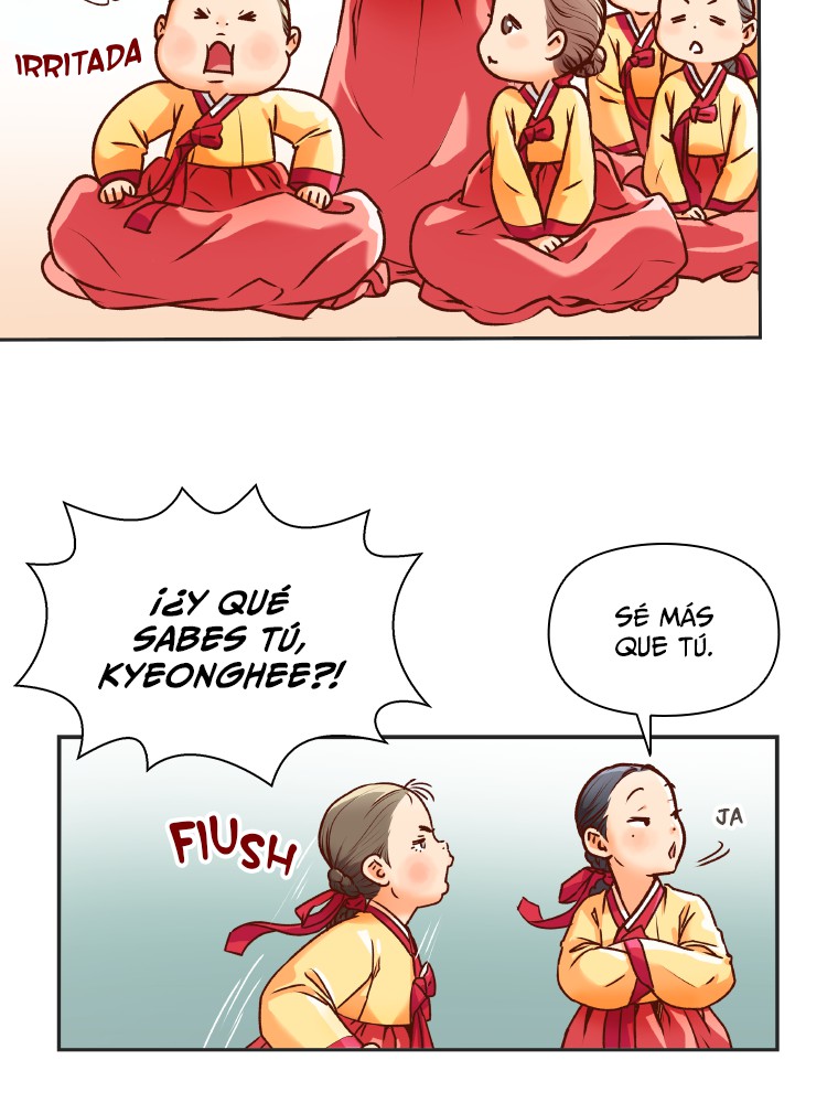 Imagen del webtoon 34