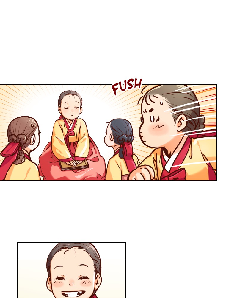 Imagen del webtoon 35