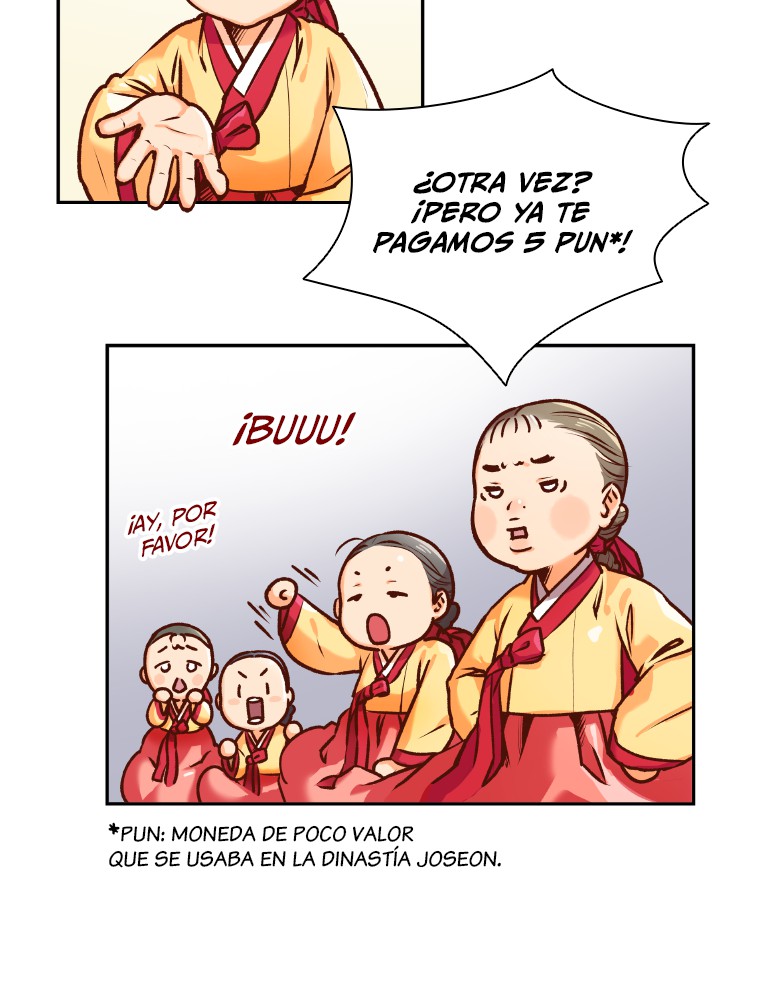 Imagen del webtoon 36