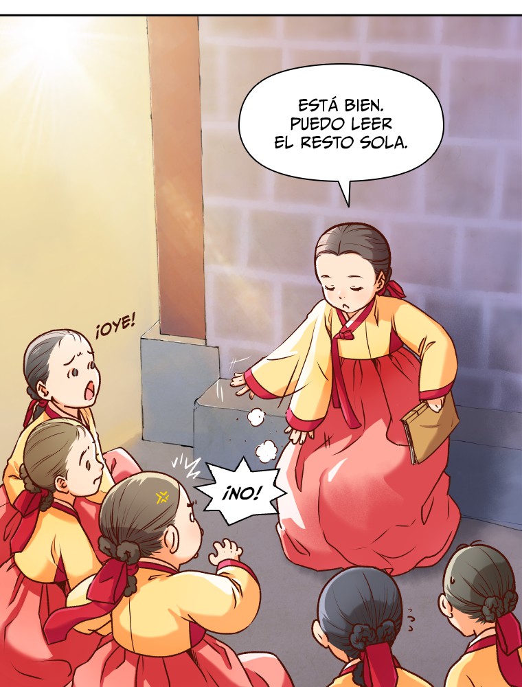 Imagen del webtoon 37