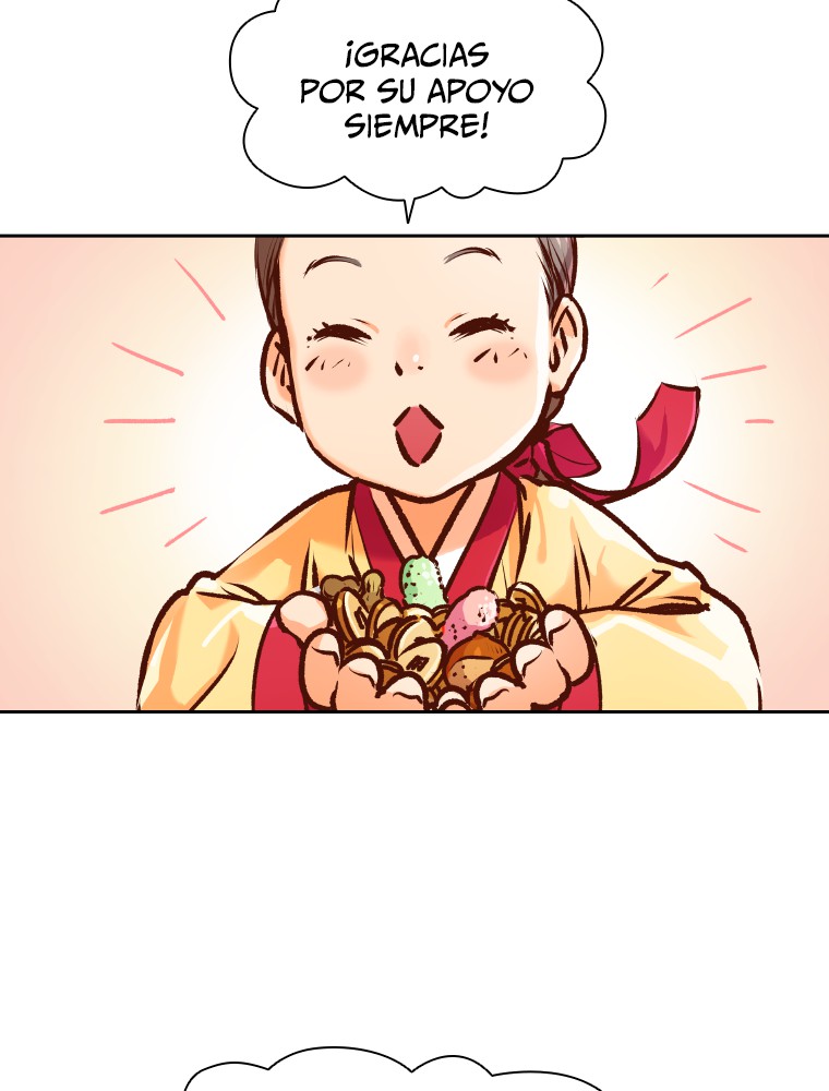 Imagen del webtoon 39