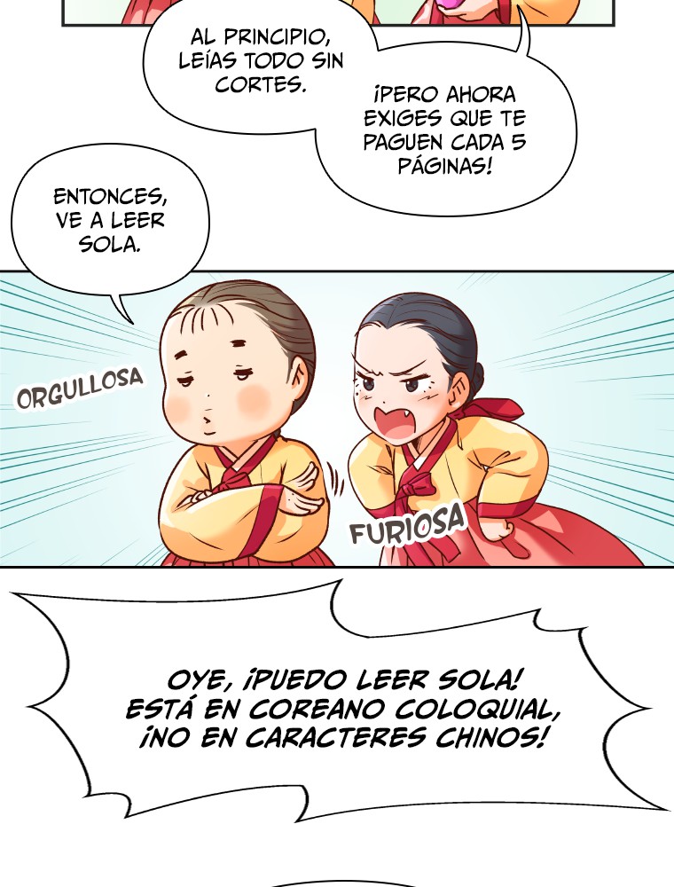 Imagen del webtoon 41