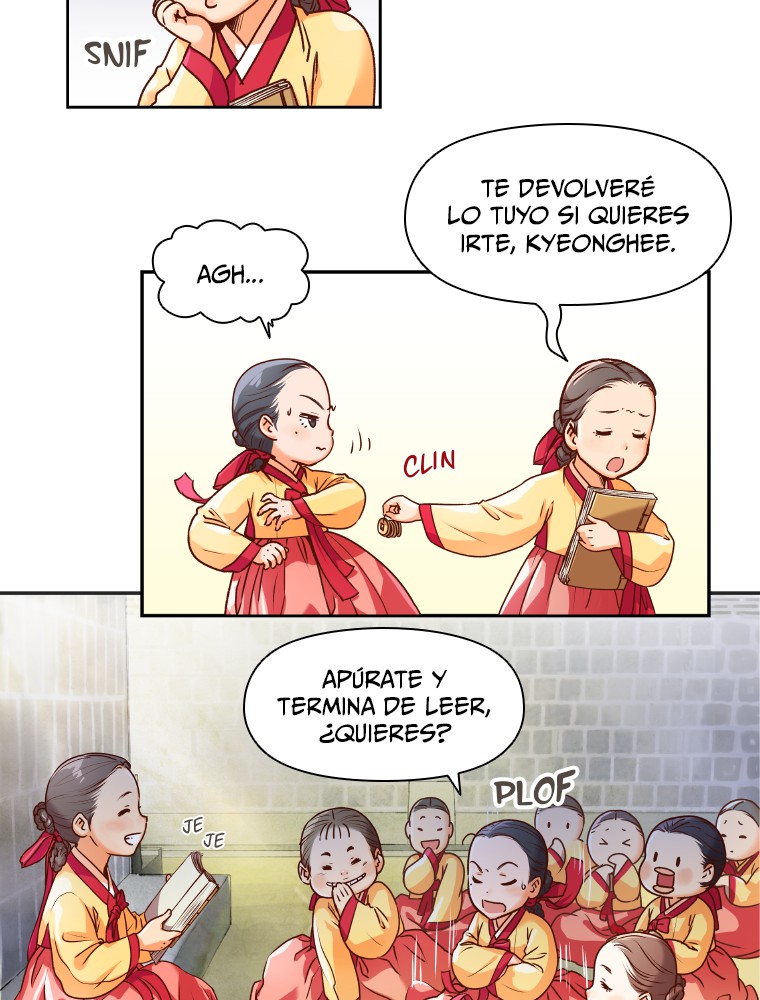 Imagen del webtoon 43