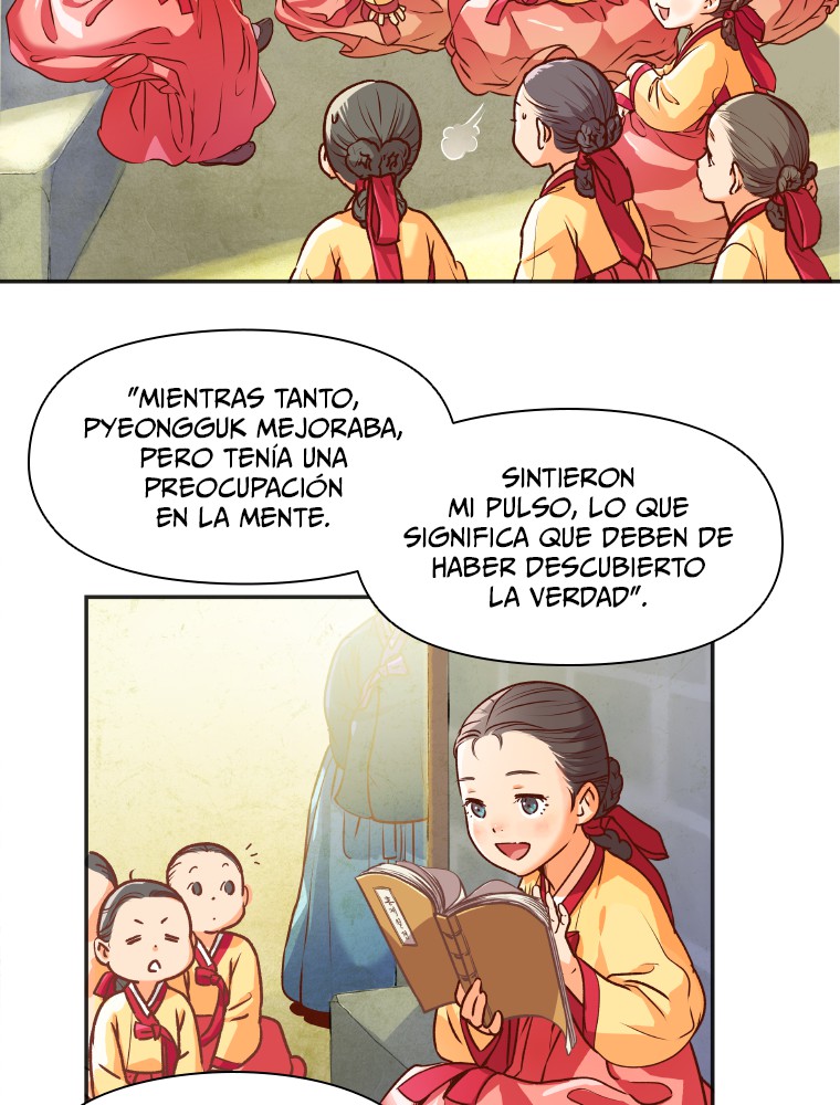 Imagen del webtoon 44