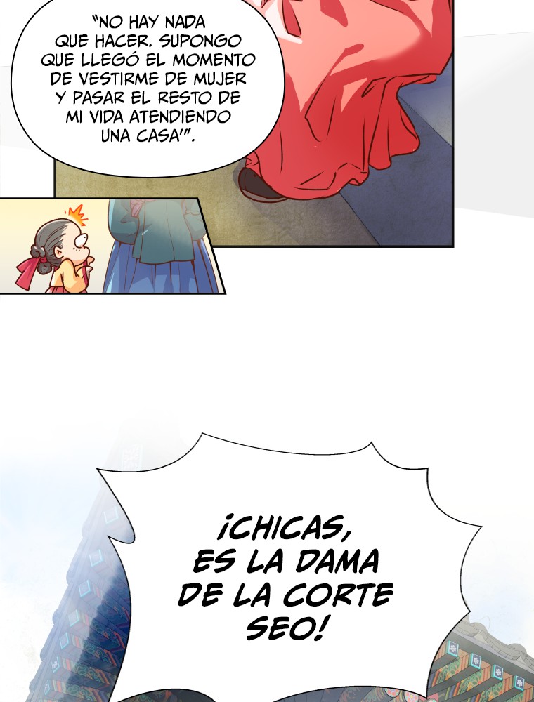 Imagen del webtoon 45