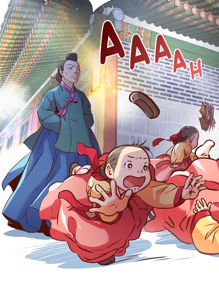 Imagen del webtoon 46