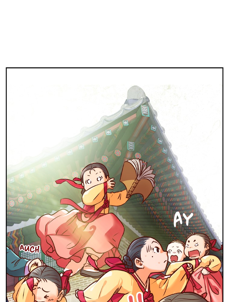 Imagen del webtoon 47