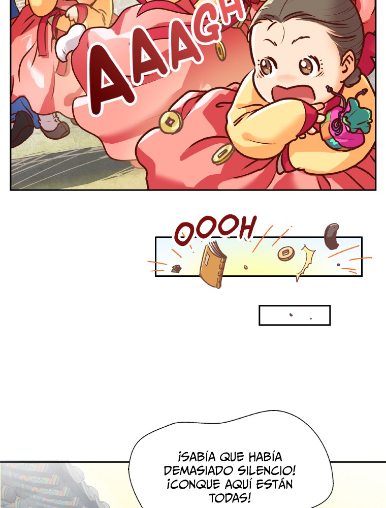 Imagen del webtoon 48