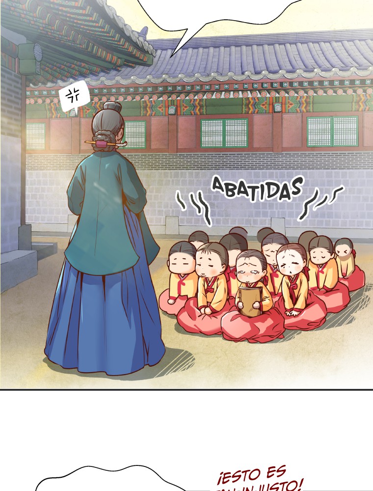 Imagen del webtoon 49