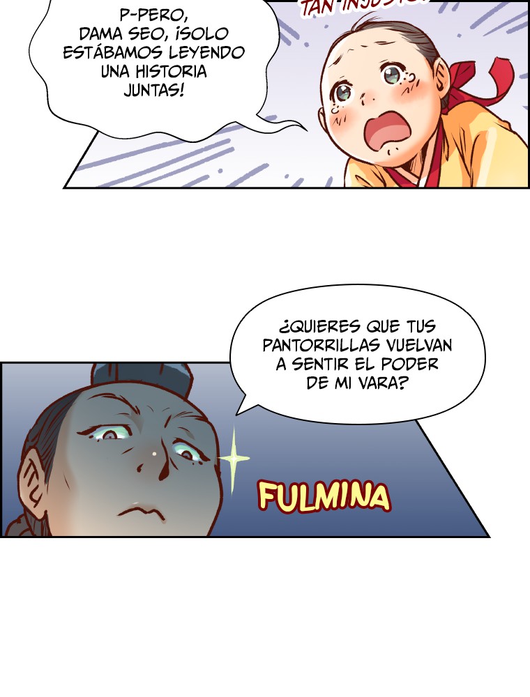 Imagen del webtoon 50