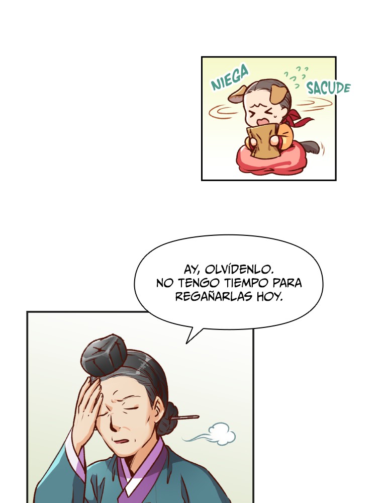 Imagen del webtoon 51