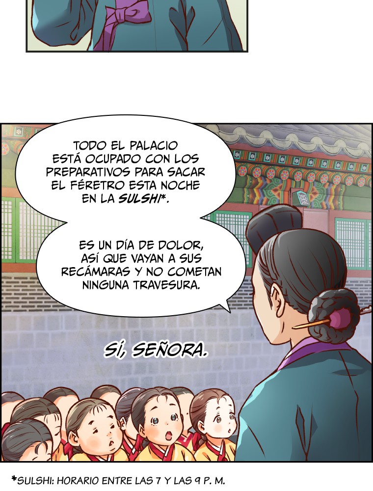 Imagen del webtoon 52