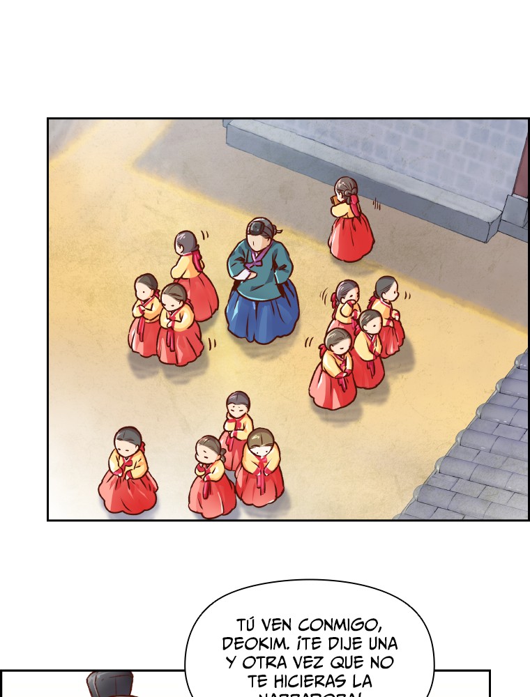 Imagen del webtoon 53