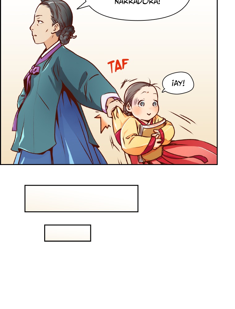 Imagen del webtoon 54