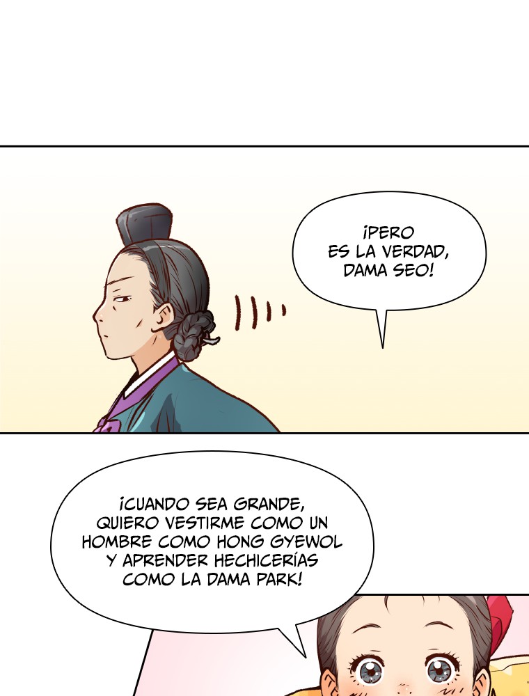 Imagen del webtoon 55