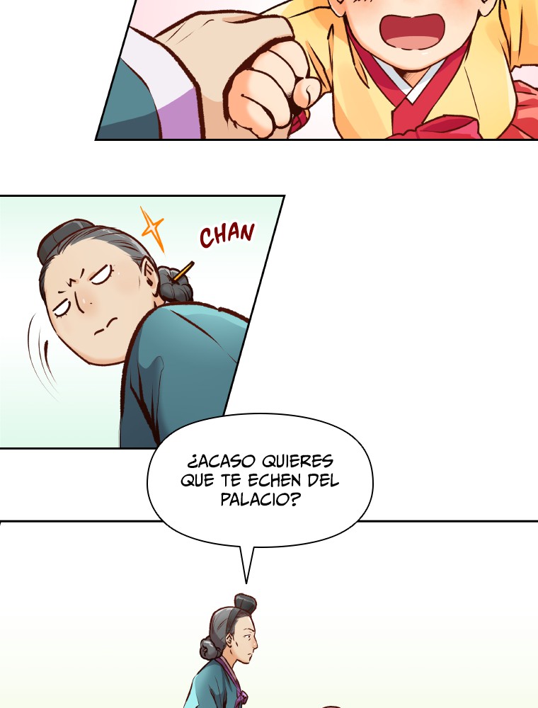 Imagen del webtoon 56