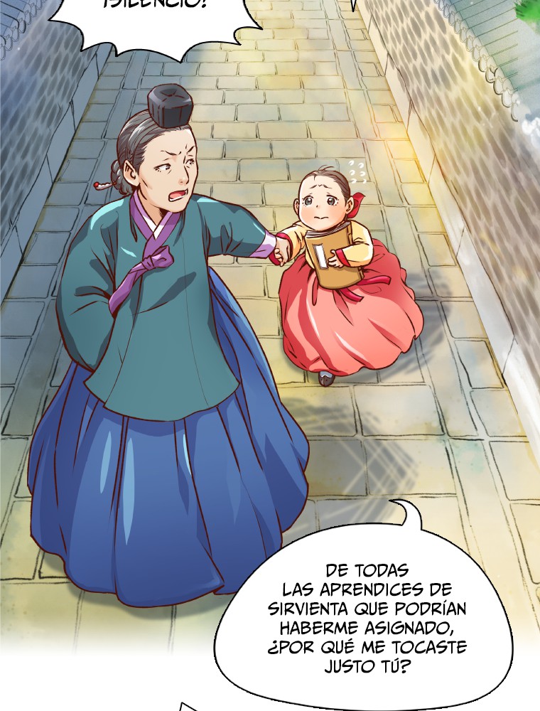 Imagen del webtoon 58