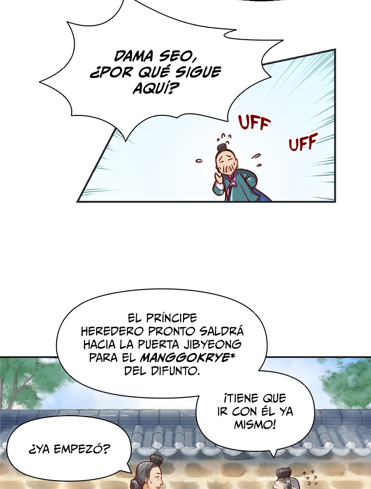 Imagen del webtoon 59