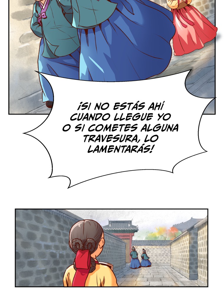 Imagen del webtoon 61