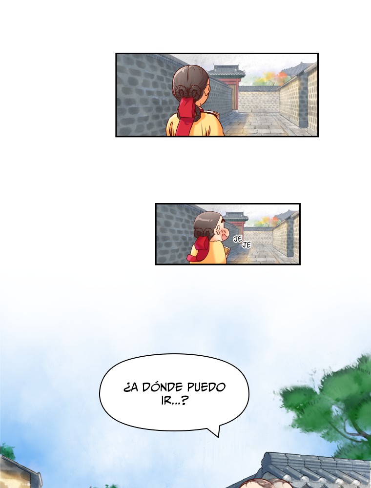 Imagen del webtoon 62