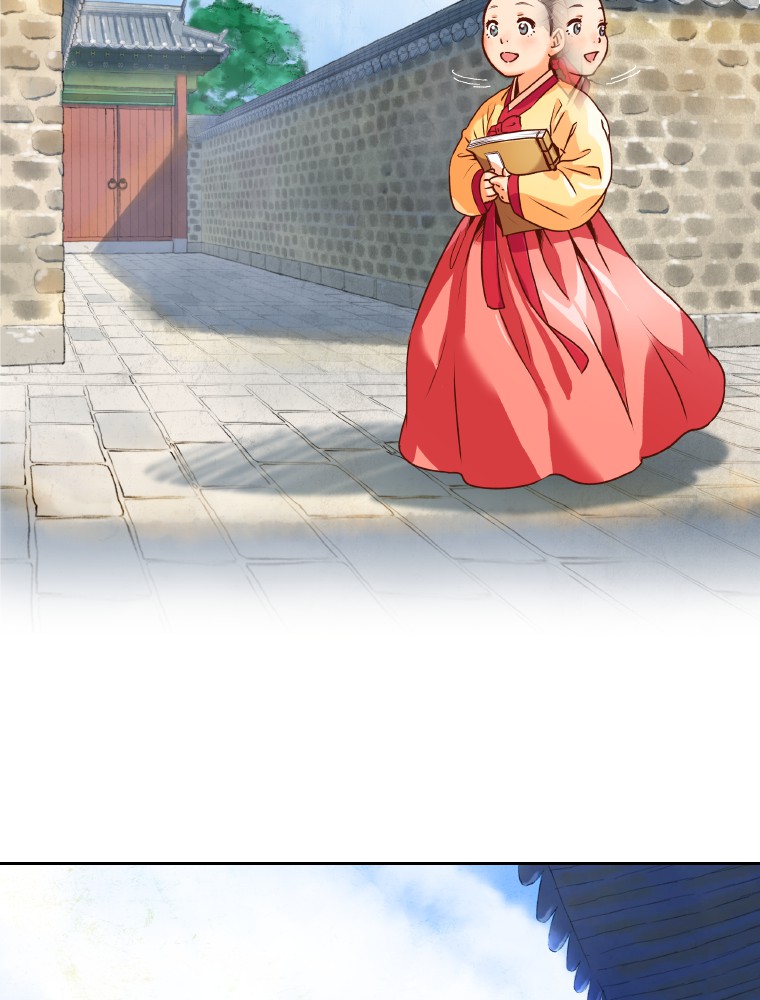 Imagen del webtoon 63