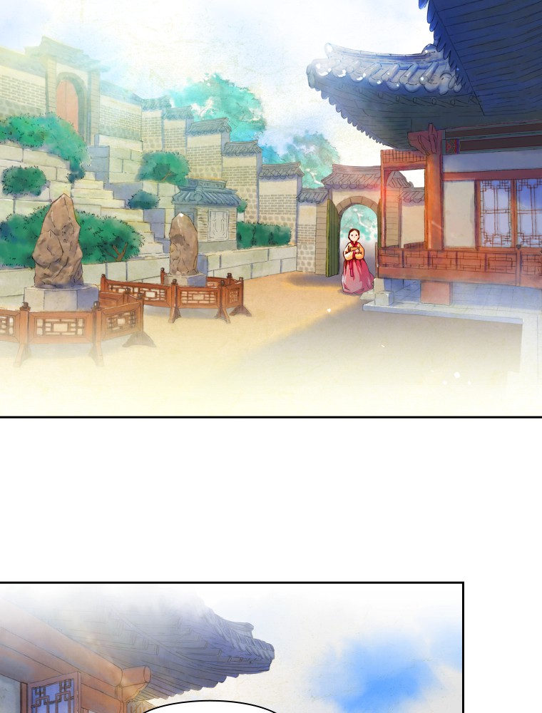 Imagen del webtoon 64