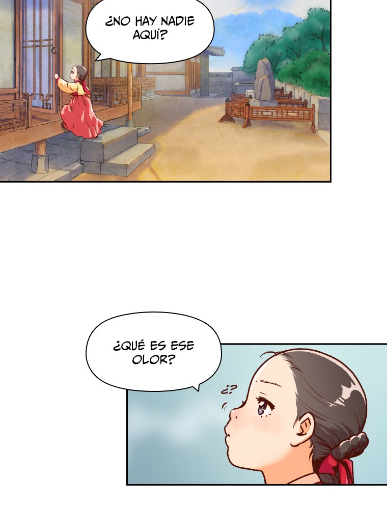 Imagen del webtoon 65