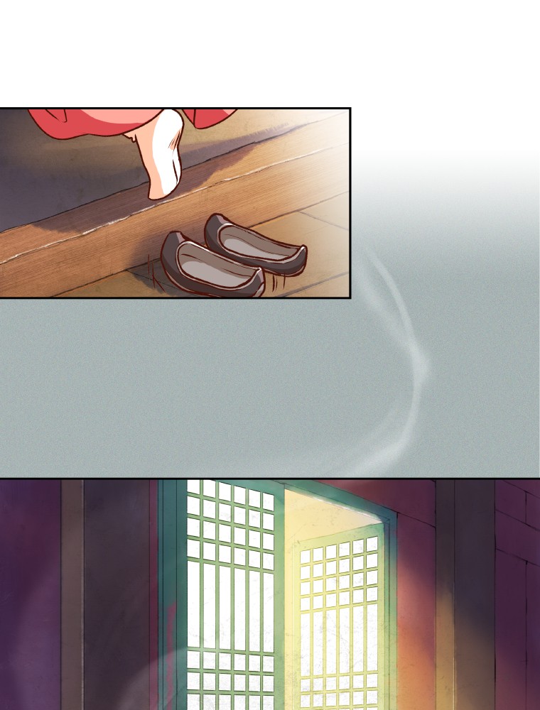 Imagen del webtoon 66