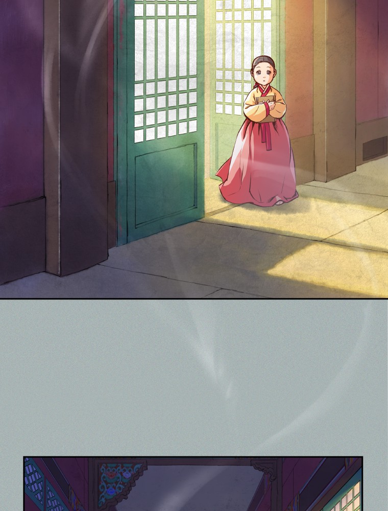 Imagen del webtoon 67