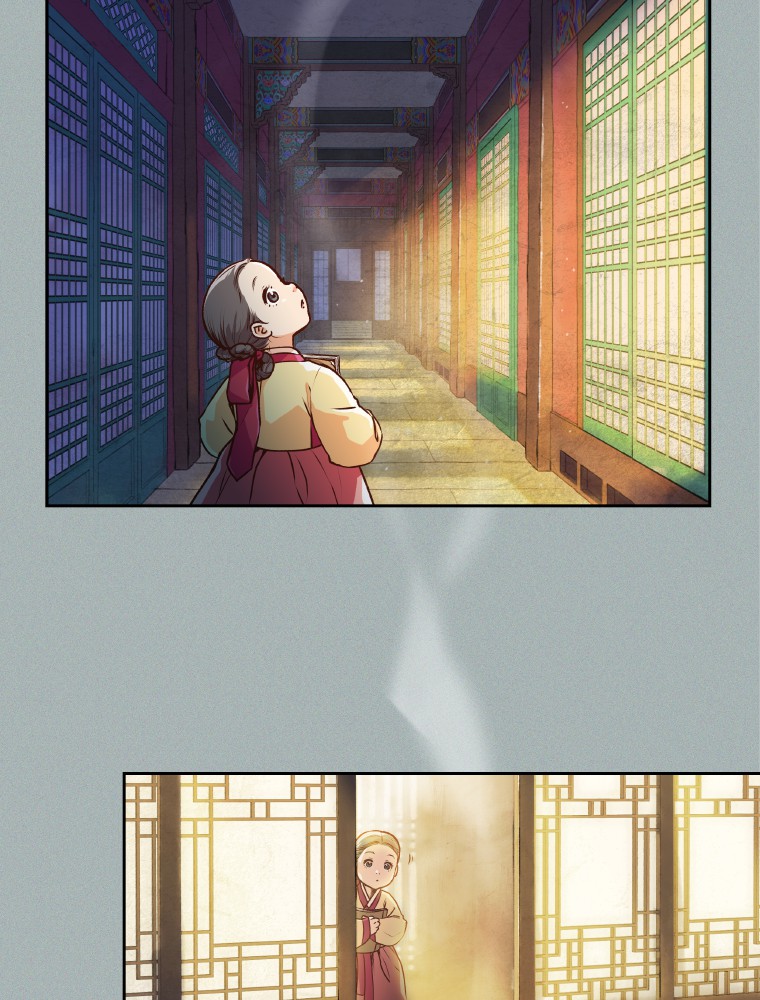 Imagen del webtoon 68