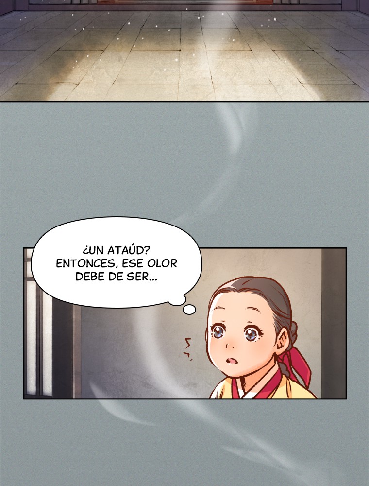 Imagen del webtoon 70