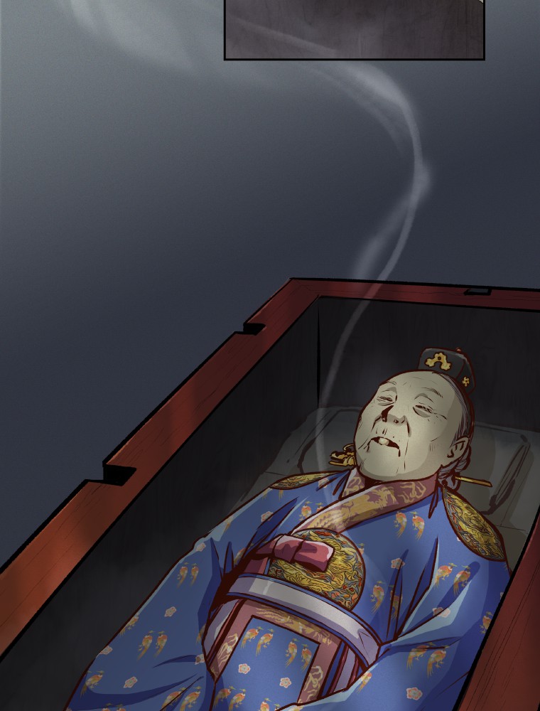 Imagen del webtoon 72