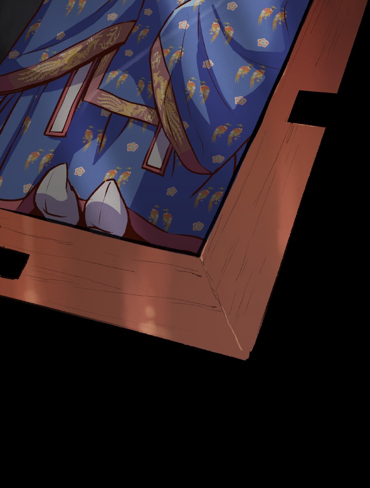 Imagen del webtoon 73