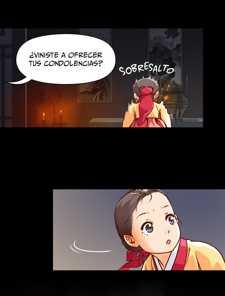 Imagen del webtoon 74