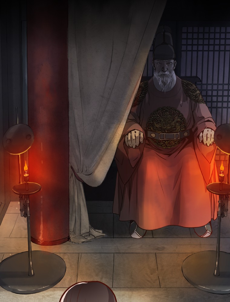 Imagen del webtoon 75