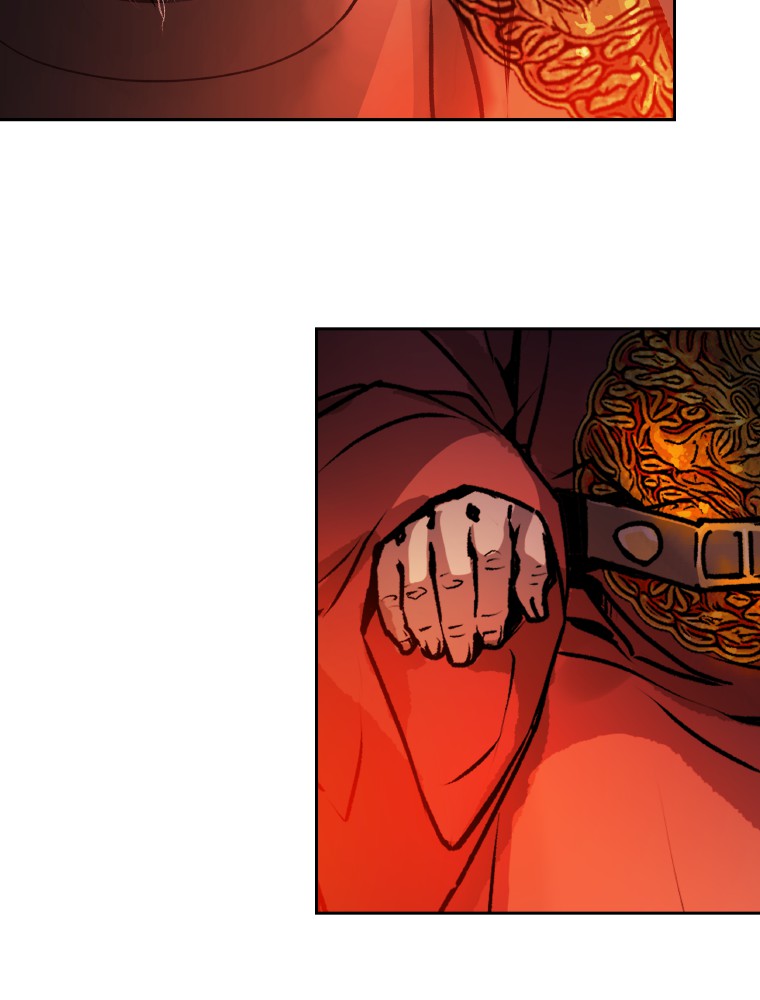 Imagen del webtoon 77